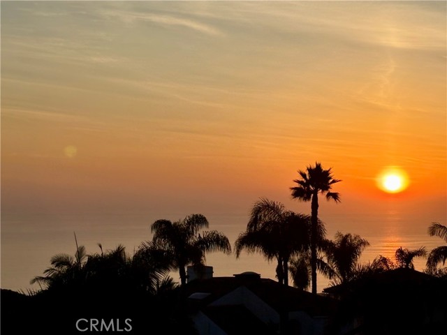 Detail Gallery Image 5 of 50 For 527 Avenida Buenos Aires, San Clemente,  CA 92672 - 2 Beds | 2 Baths