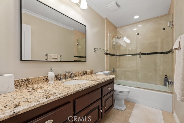 Detail Gallery Image 27 of 43 For 11 Baruna Ct #55,  Newport Beach,  CA 92663 - 3 Beds | 2/1 Baths