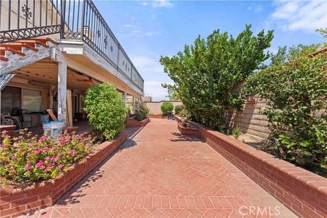 Detail Gallery Image 36 of 50 For 911 Homestead Rd, Corona,  CA 92878 - 4 Beds | 3 Baths