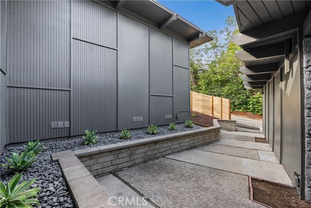 3511 Division Street, Los Angeles CA: https://media.crmls.org/medias/bba68683-58bc-48fc-b1c6-705589ff2251.jpg