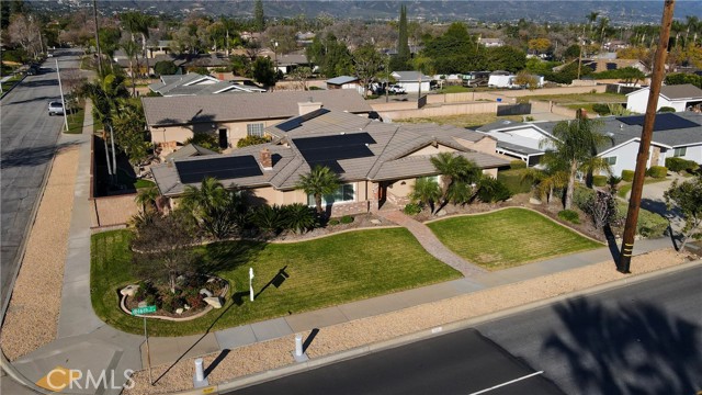 Detail Gallery Image 68 of 71 For 635 W 16th, Upland,  CA 91784 - 3 Beds | 2 Baths