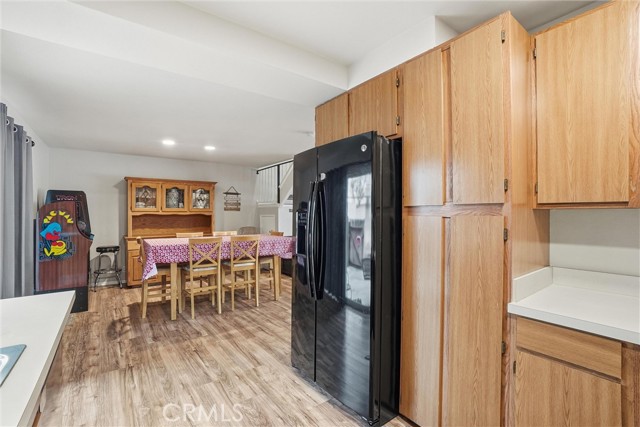 Detail Gallery Image 11 of 42 For 904 S Cornwall, Anaheim,  CA 92804 - 4 Beds | 3 Baths