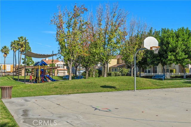 Detail Gallery Image 39 of 39 For 6371 Lionel Ct, Riverside,  CA 92504 - 4 Beds | 2/1 Baths