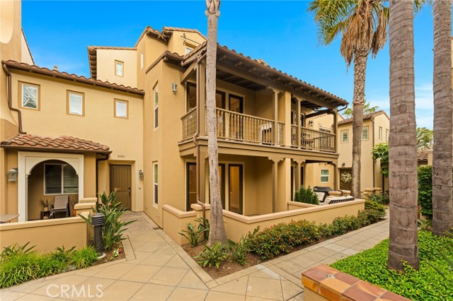 Front Image Thumbnail for CROC26087223