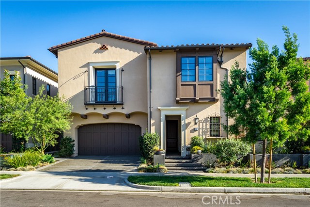 Detail Gallery Image 51 of 53 For 116 Homecoming, Irvine,  CA 92602 - 5 Beds | 5/1 Baths