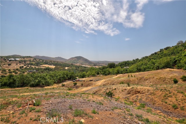 32840 Lilac, Valley Center, California 92082, ,Residential Land,For Sale,Lilac,OC24158908
