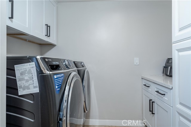 Image 15 of 65 For 824 Dune  