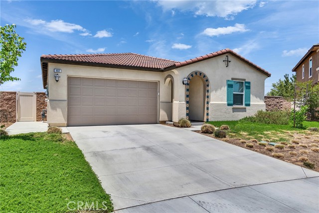 402 Appleton Way, Perris CA: https://media.crmls.org/medias/bba712c7-e5f6-4bad-b493-fa5931cb287b.jpg