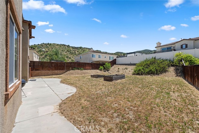 Detail Gallery Image 37 of 42 For 21559 Terrazzo Ln, Wildomar,  CA 92595 - 4 Beds | 3 Baths