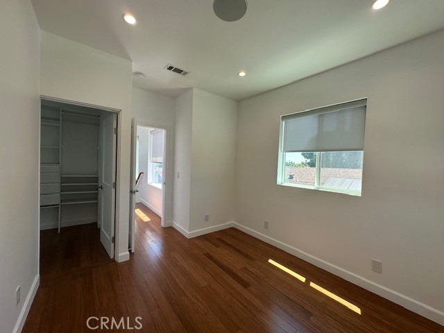 Detail Gallery Image 24 of 27 For 10937 Whitaker Ave, Granada Hills,  CA 91344 - 2 Beds | 2 Baths