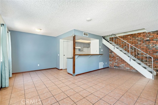 Detail Gallery Image 3 of 22 For 3417 20th St, Highland,  CA 92346 - 2 Beds | 1 Baths