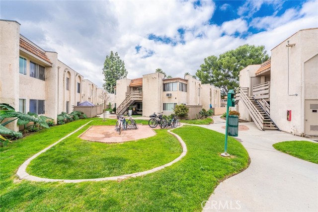 Detail Gallery Image 21 of 49 For 212 S Kraemer Bld #1212,  Placentia,  CA 92870 - 3 Beds | 2 Baths