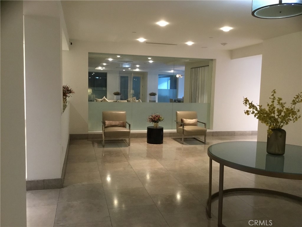 MLS #SB26172482 image #9