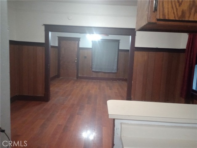 Detail Gallery Image 5 of 18 For Address Is Not Disclosed, Chico,  CA 95928 - – Beds | – Baths