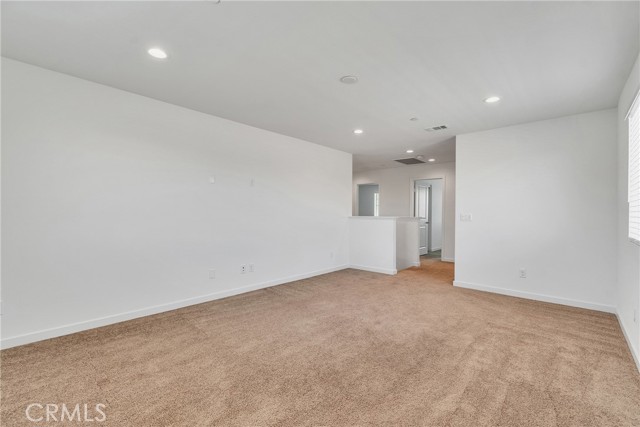29812 Juniper Court, Menifee CA: https://media.crmls.org/medias/bba785ae-a4ba-4429-a656-d57d54ca2915.jpg