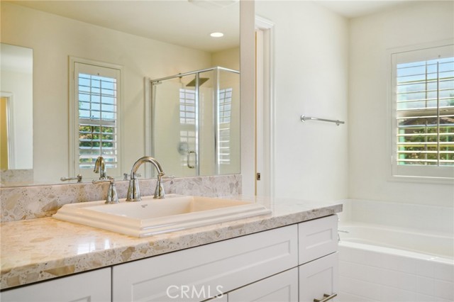 Detail Gallery Image 24 of 33 For 11828 Greenbrier Ln, Grand Terrace,  CA 92313 - 3 Beds | 2/1 Baths