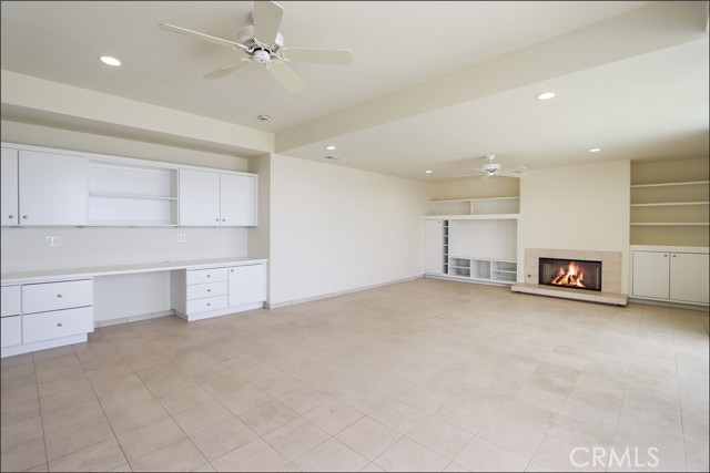 Detail Gallery Image 35 of 43 For 1284 Coronado Dr, Laguna Beach,  CA 92651 - 3 Beds | 2/1 Baths