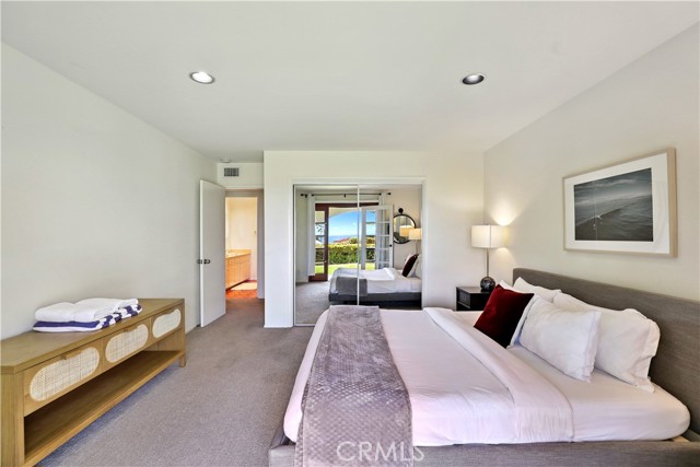 Drew Fenton | 7161 Grasswood Avenue Malibu CA | MLS: 7321831