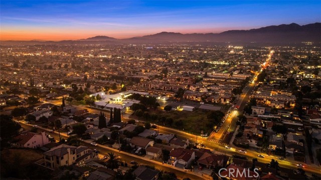 Detail Gallery Image 2 of 29 For 1021 Mooney Dr, Monterey Park,  CA 91755 - 3 Beds | 2 Baths