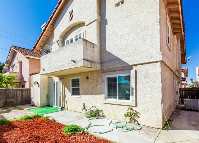Detail Gallery Image 23 of 26 For 12311 Deana St, El Monte,  CA 91732 - 3 Beds | 3 Baths