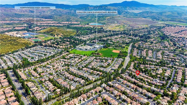 Detail Gallery Image 4 of 59 For 6 Mountainbrook, Irvine,  CA 92620 - 5 Beds | 4 Baths