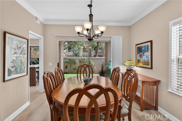 Detail Gallery Image 9 of 63 For 1 Encantado Canyon, Rancho Santa Margarita,  CA 92688 - 2 Beds | 2 Baths