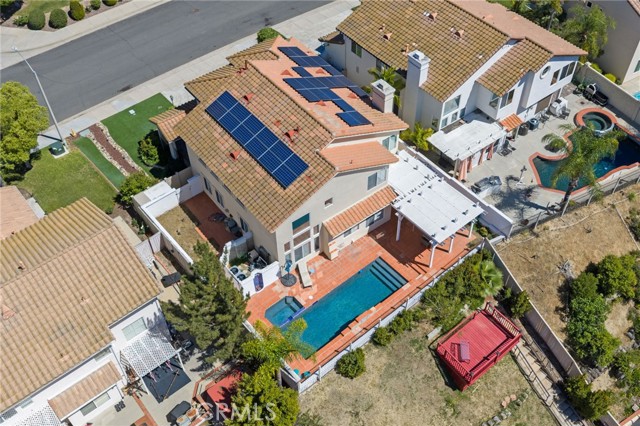 Detail Gallery Image 49 of 57 For 45703 Calle Ayora, Temecula,  CA 92592 - 5 Beds | 3 Baths