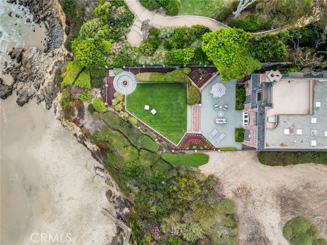 Detail Gallery Image 61 of 61 For 245 Crescent Bay Drive, Laguna Beach,  CA 92651 - 4 Beds | 5 Baths