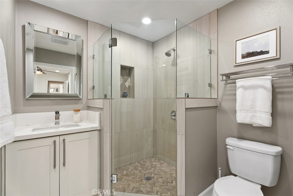 MLS #PW25080981 img 23