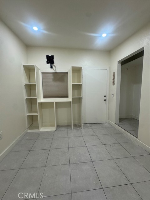 Detail Gallery Image 3 of 18 For 4628 W Simmons, Orange,  CA 92868 - 0 Beds | 1 Baths