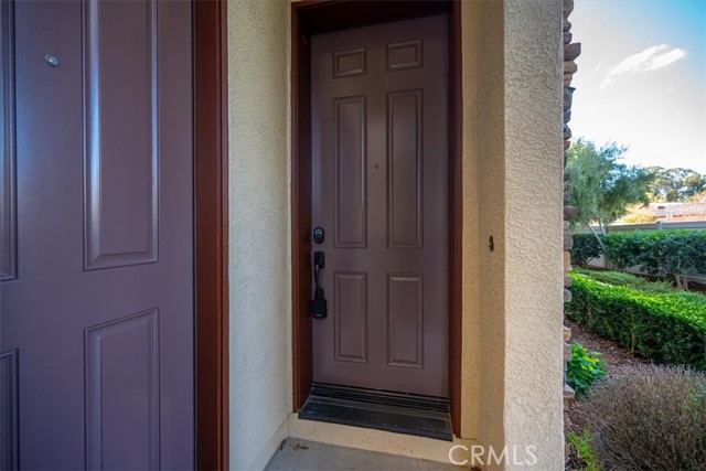 Detail Gallery Image 2 of 28 For 954 Tarragon Ln, San Luis Obispo,  CA 93401 - 2 Beds | 2 Baths
