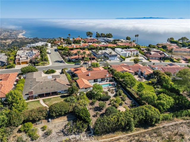 6023 Ocean Terrace Drive, Rancho Palos Verdes, California 90275, 4 Bedrooms Bedrooms, ,1 BathroomBathrooms,Residential,For Sale,Ocean Terrace,PV24181850