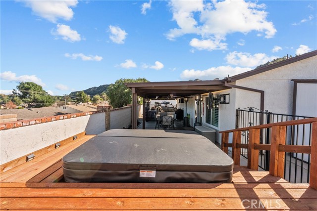 Detail Gallery Image 62 of 75 For 31436 Arrow Point, Castaic,  CA 91384 - 4 Beds | 2 Baths