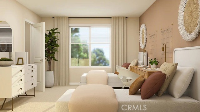 16541 Aquila Street, Moreno Valley CA: https://media.crmls.org/medias/bba82bdd-f94f-4c49-b0c8-1004dc8f690d.jpg