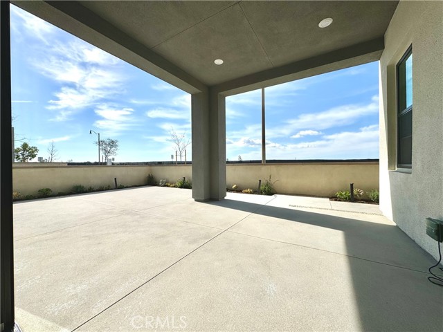 Detail Gallery Image 37 of 48 For 9331 Astor, Irvine,  CA 92618 - 3 Beds | 3/1 Baths