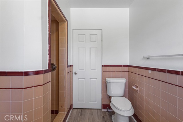 33325 Fairview Street, Lake Elsinore CA: https://media.crmls.org/medias/bba8461a-4398-4c2b-b014-6230159eb40a.jpg