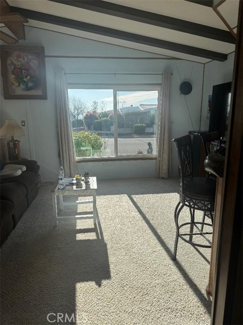 Detail Gallery Image 3 of 10 For 41004 Cheyenne Trail, Cherry Valley,  CA 92223 - 2 Beds | 2 Baths