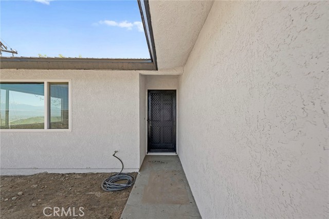 Detail Gallery Image 32 of 59 For 27255 Joppe Ave, Hemet,  CA 92545 - 3 Beds | 2 Baths