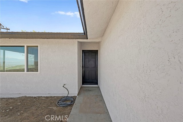 Detail Gallery Image 32 of 59 For 27255 Joppe Ave, Hemet,  CA 92545 - 3 Beds | 2 Baths