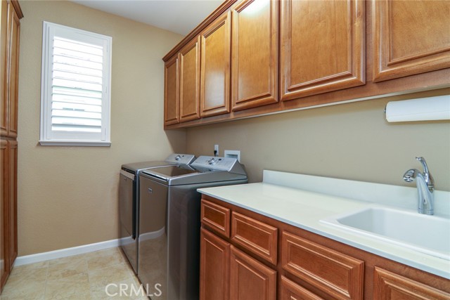 Detail Gallery Image 21 of 43 For 1336 Marseille Ln, Roseville,  CA 95747 - 3 Beds | 3 Baths
