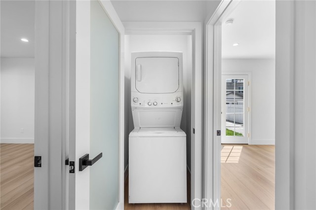 Detail Gallery Image 30 of 69 For 1504 N California, Burbank,  CA 91505 - – Beds | – Baths