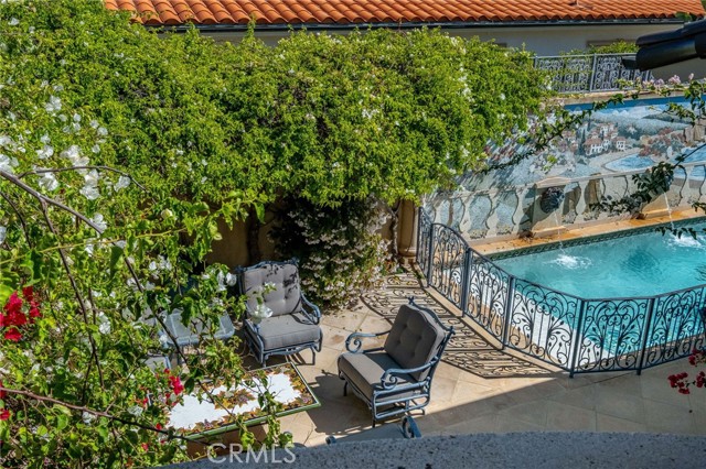 71 Marguerite, Rancho Palos Verdes, California 90275, 4 Bedrooms Bedrooms, 0 ,4 BathroomsBathrooms,Residential,For Sale,Marguerite,0,PV26024119