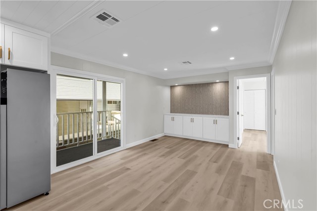 Detail Gallery Image 5 of 30 For 24001 Muirlands Bld #115,  Lake Forest,  CA 92630 - 2 Beds | 2 Baths