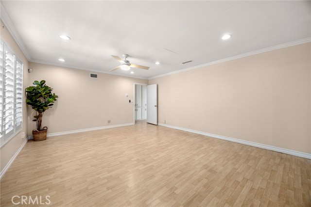 12362 Emrys Avenue, Garden Grove CA: https://media.crmls.org/medias/bba8b33a-1ba7-47bc-b7d1-1ed473a24a0c.jpg