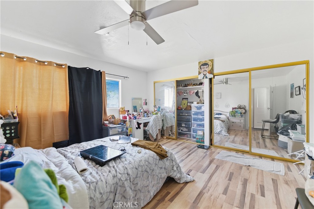 MLS #DW25244491 image #34