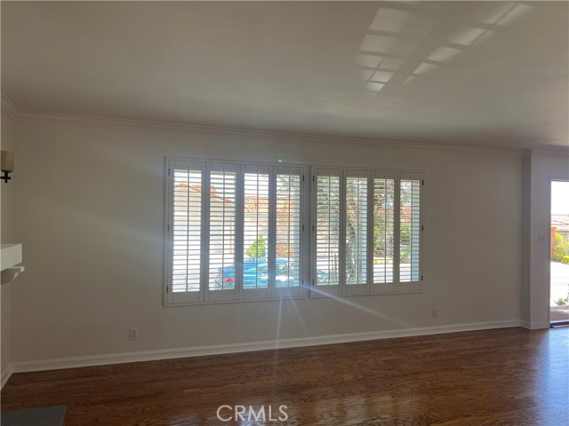 Detail Gallery Image 8 of 54 For Address Is Not Disclosed, Torrance,  CA 90505 - 4 Beds | 3 Baths