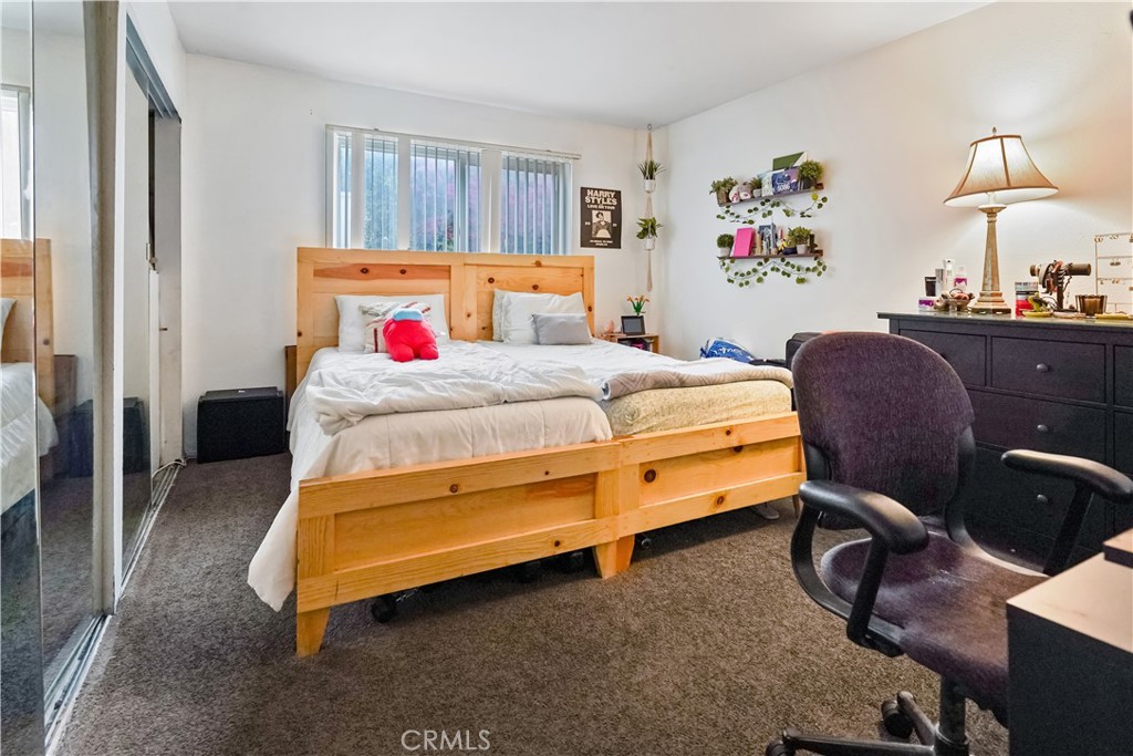 MLS #SR25266566 image #31