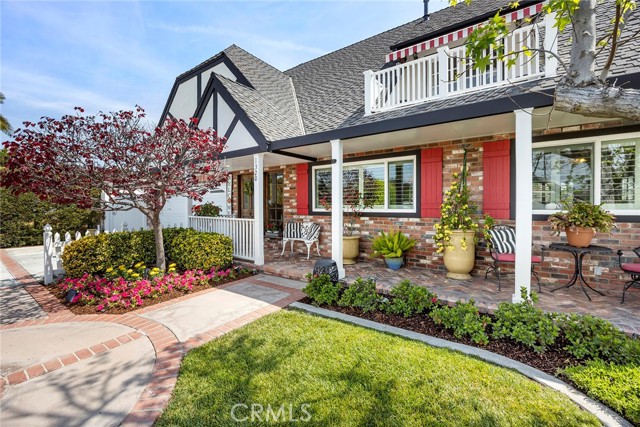 Detail Gallery Image 5 of 45 For 1320 Roanoke St, La Habra,  CA 90631 - 4 Beds | 3 Baths