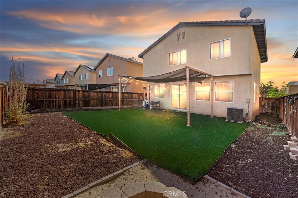 MLS #IG25245660 image #25