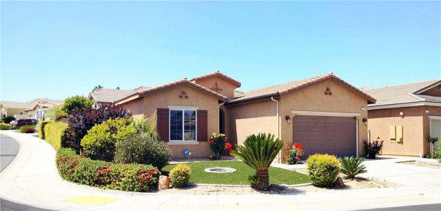 1473 Peters Canyon, Beaumont CA: https://media.crmls.org/medias/bba8d27c-f932-417c-b59d-cdfea18d179d.jpg